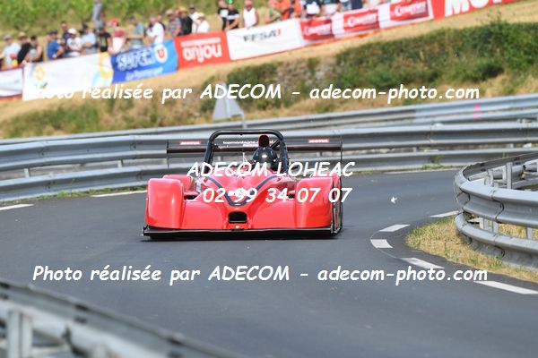 http://v2.adecom-photo.com/images//6.COURSE DE COTE/2022/5_LA_POMMERAYE_2022/TOURILLON_Robert/79A_3424.JPG